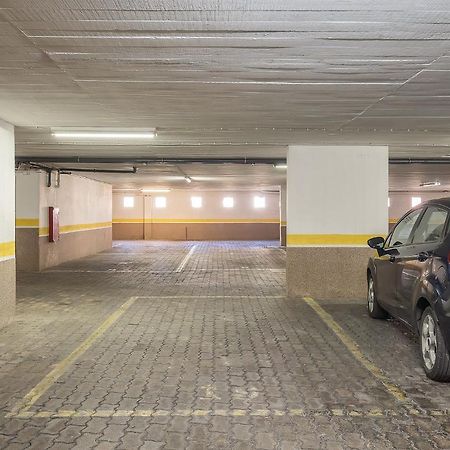 Heritage Mare Portimão Zewnętrze zdjęcie